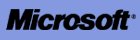 Microsoft Corporation